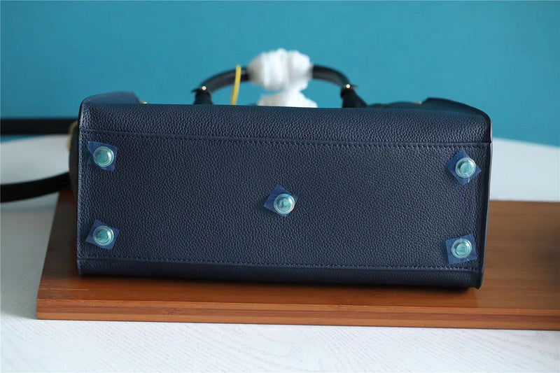 Glami-i LOV Lady Bags - 2152