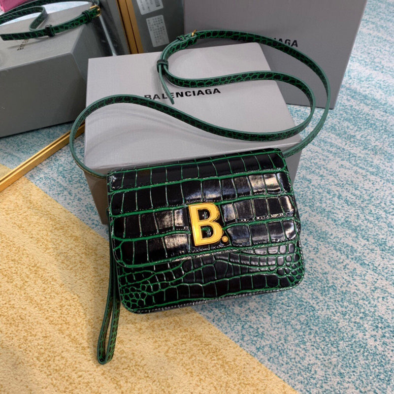 Glami-i - BG Lady Bags - 382