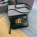 Glami-i - BG Lady Bags - 382