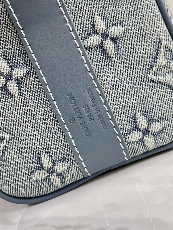Glami - LOV Bags - 146
