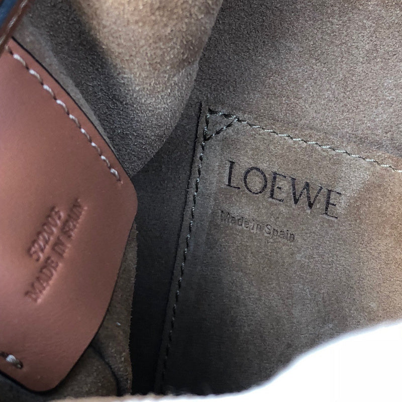 Glami - LWO Bags - 227