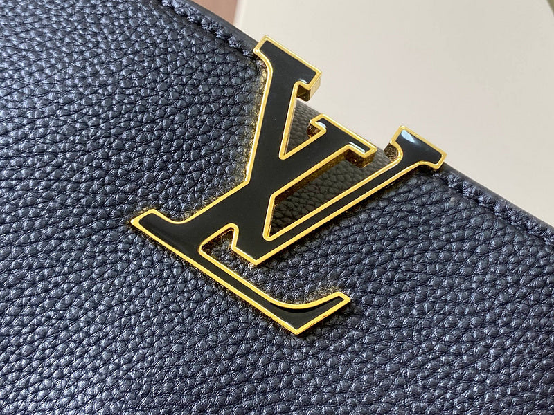Satchel Bags - VL Bags - 1929