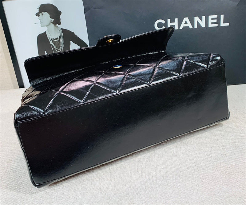 Glami- - CHL Bags - 893