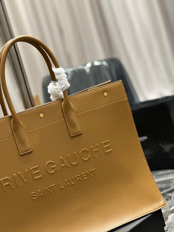 Glami Fashion - SLY Bags - 065