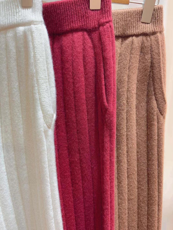 Glami - LOP Women Clothes - 820