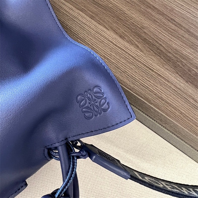 Glami - LWO Bags - 065