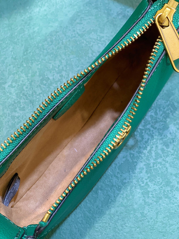 Satchel Bags - GCI Bags - 1581