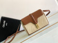 Glamy - COL Bags - 387