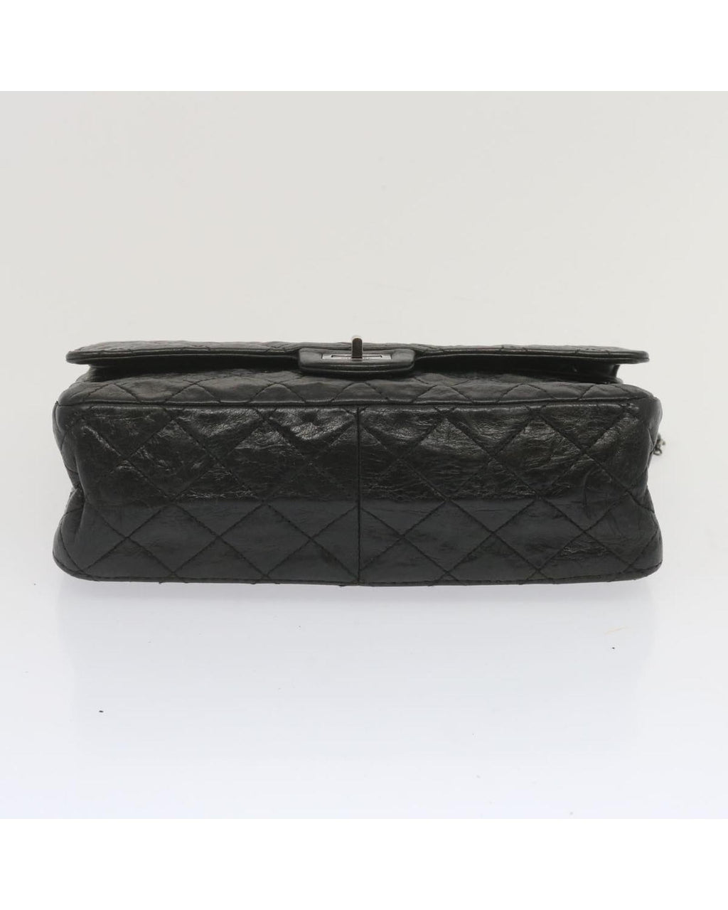 CHANEL Timeless Classic Flap Bag