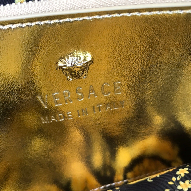 Satchel Bags - VTO Bags - 1104