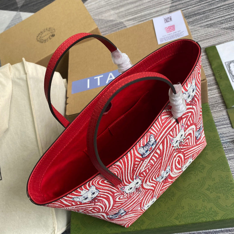 Glami-is - Guki Lady Bags - 628