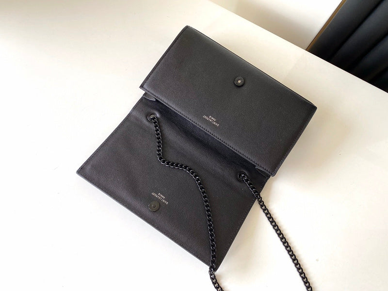 Satchel Bags - SLY Bags - 1826