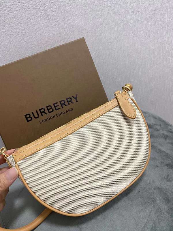BBR Bags - Glami - 352