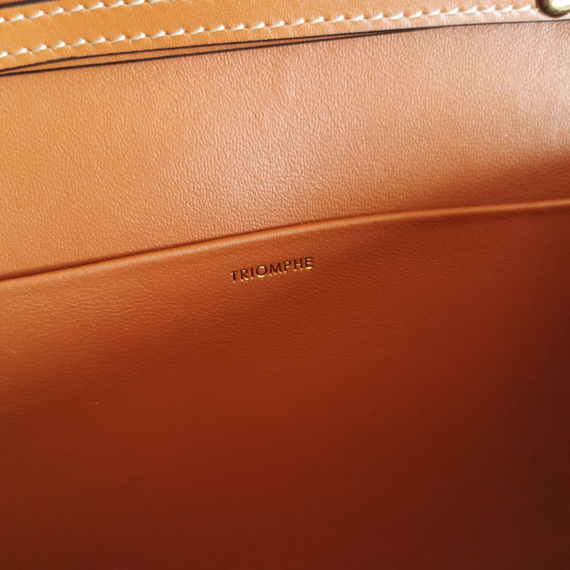 Glamy - COL Bags - 1382