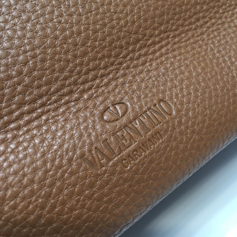 Glamy - VEL Bags - 925