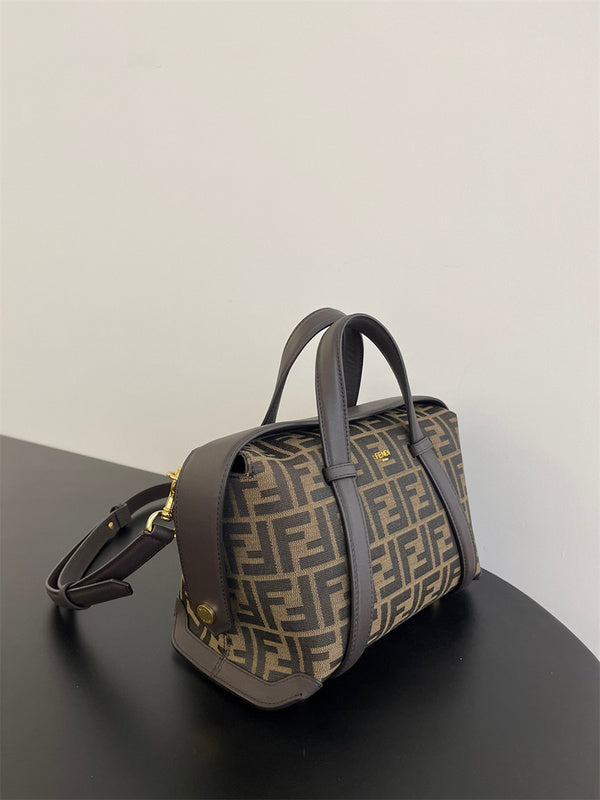 Glami - FDE Bags - 038