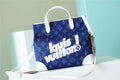 Glami GlamI Lu-Vi bags - 10254
