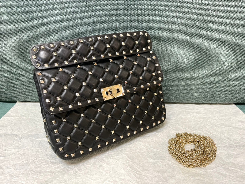 Glamy - VEL Bags - 634