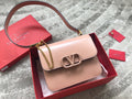 Glamy - VEL Bags - 1296