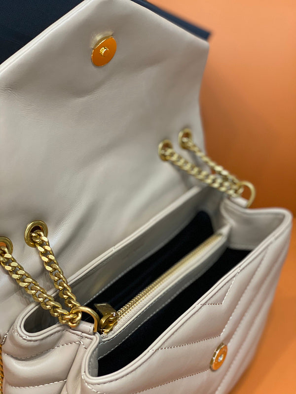 Glamy - YLS Bags - 1307