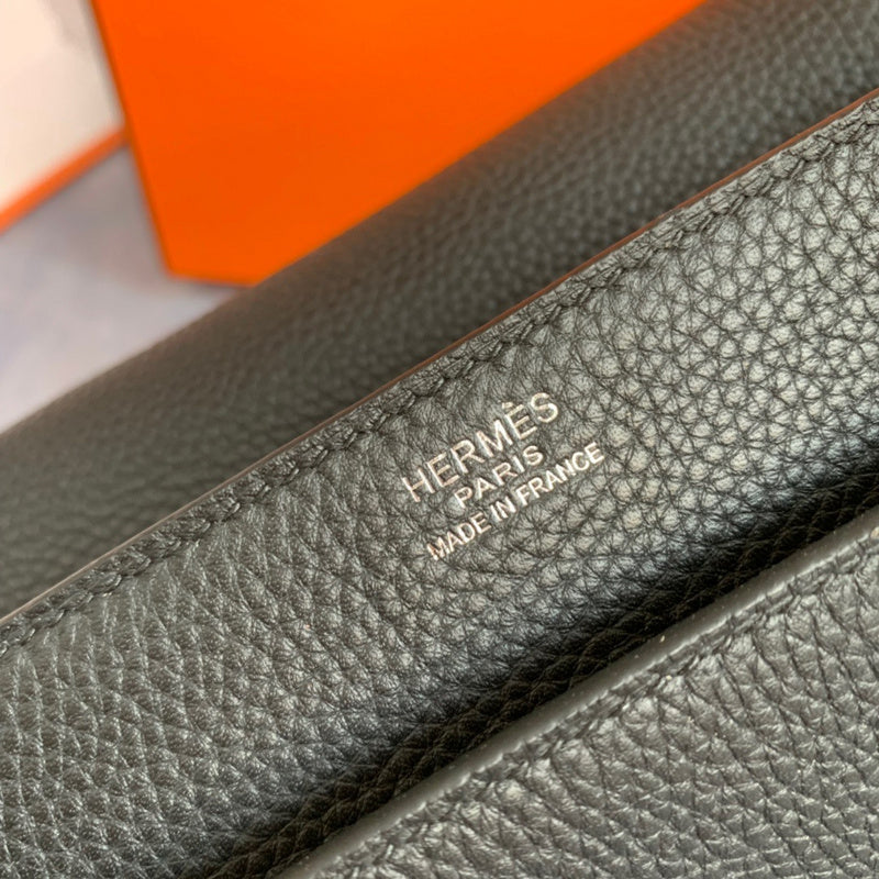 Glami - HMS Bags - 2148