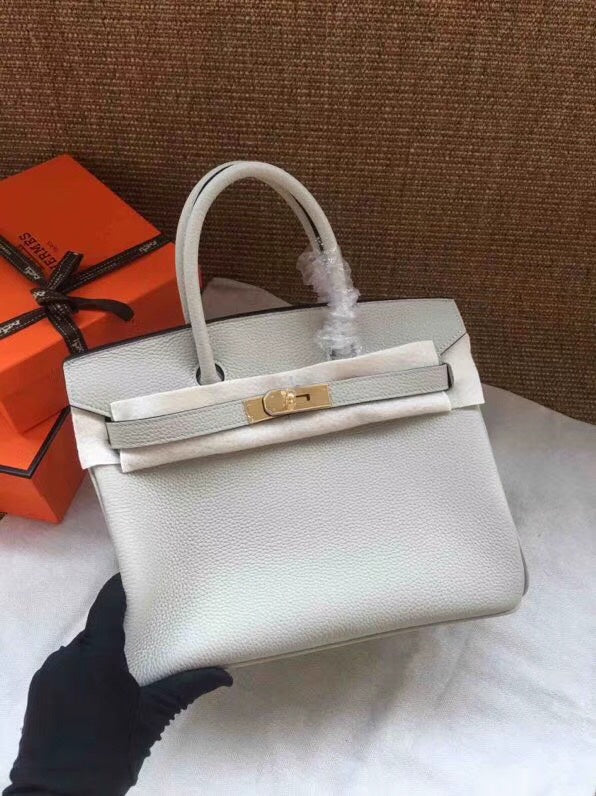 Satchel Bags - HMS-Bags - 775