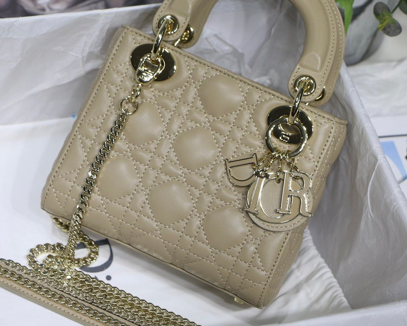 Glami-i - DOR Lady Bags - 481