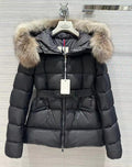 SAMC - Mix Jackets - 020
