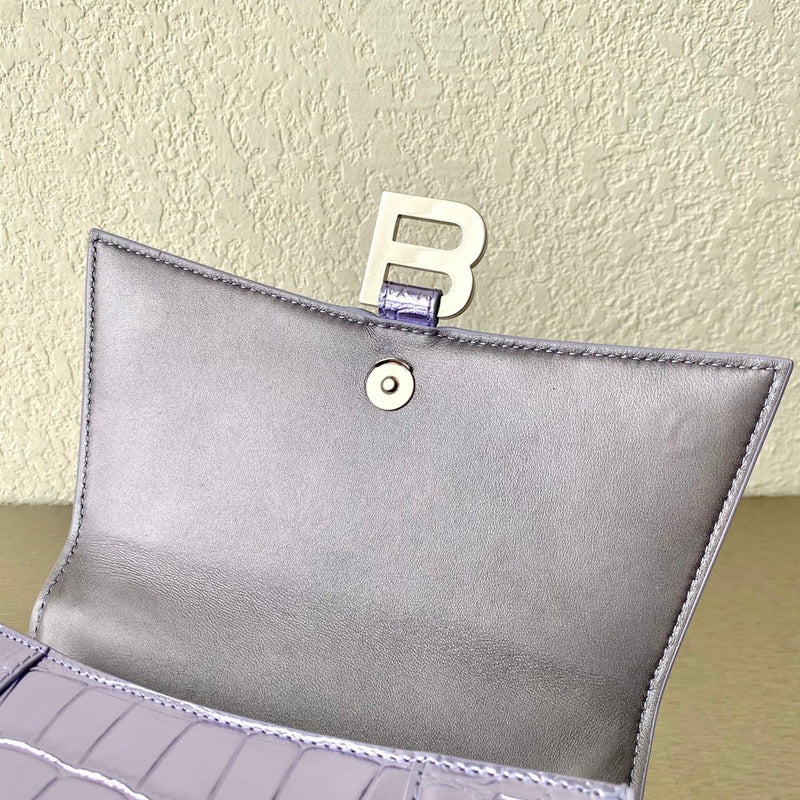 Satchel Bags - BGA Bags - 301