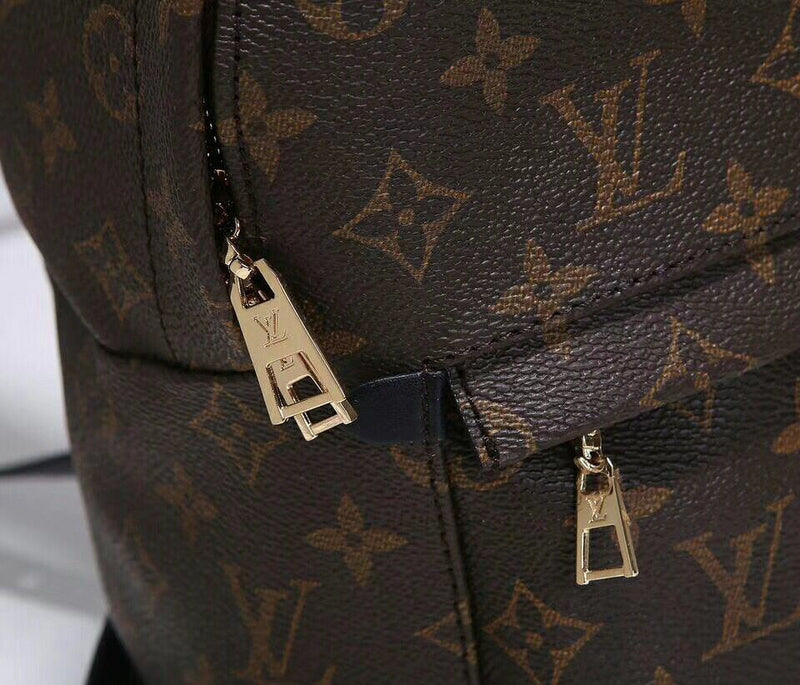 Glami GlamI Lu-Vi bags - 17894