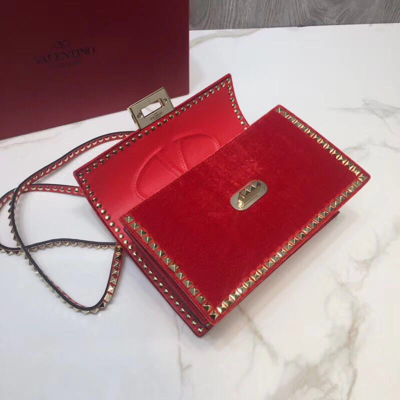 Glami-i VEL Lady Bags - 289
