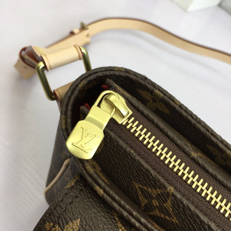Glami-is - LOV Lady Bags - 955