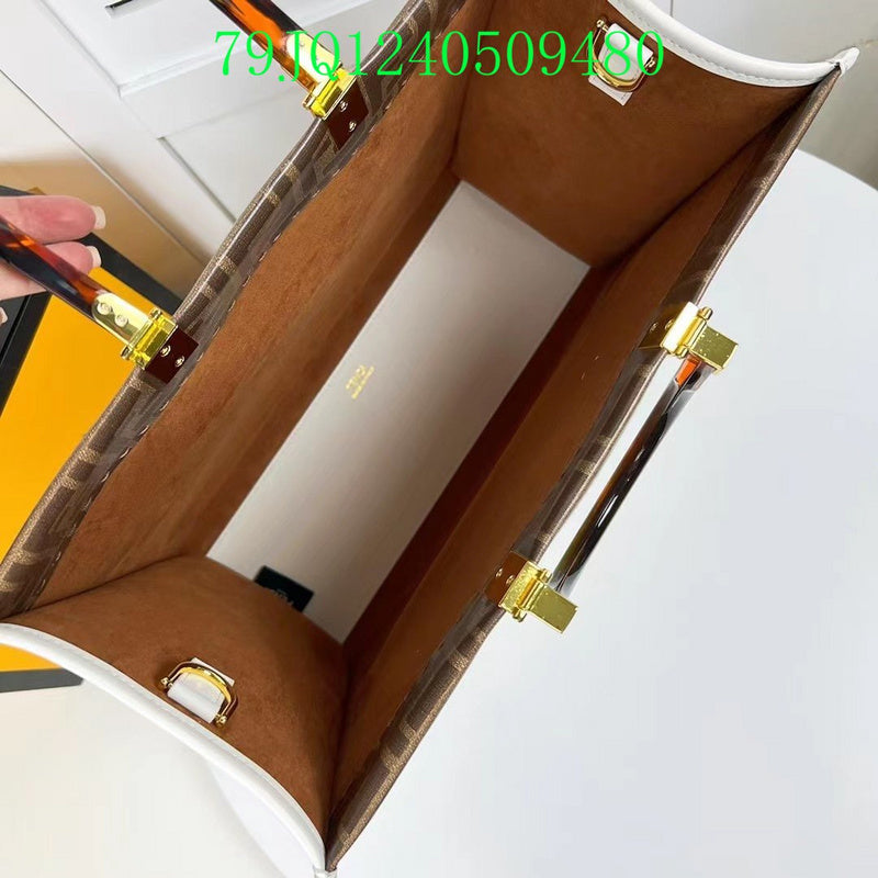 Glami - FDE Bags - 2955