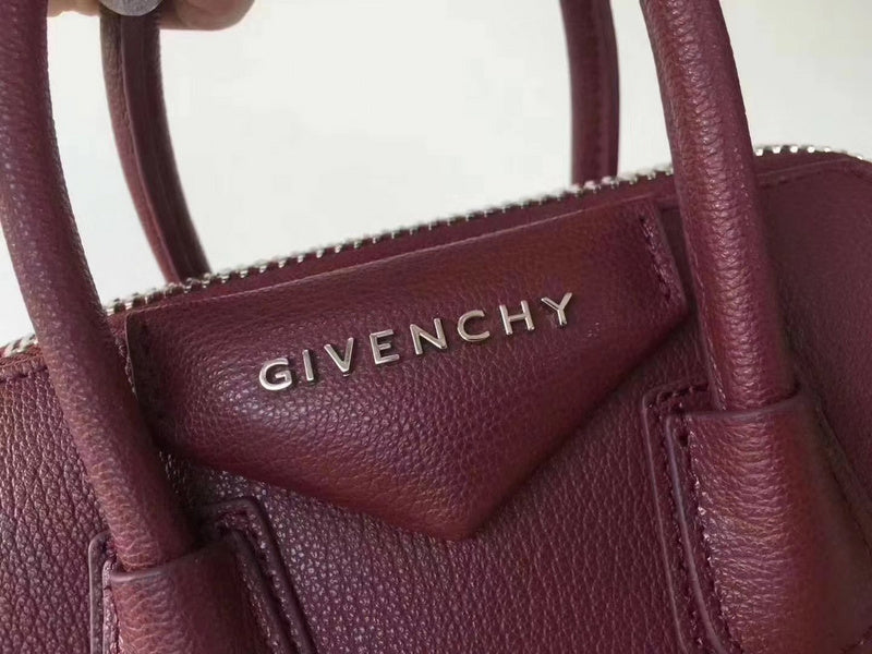 Glamy - GCY Bags - 043