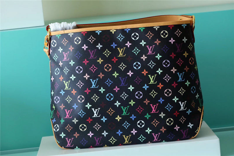 Satchel Bags - VL Bags - 7385