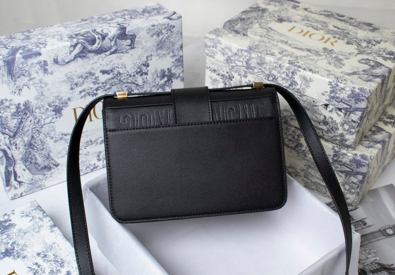 Satchel Bags - DOR Bags - 657