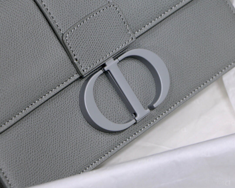 DOR Bags - Glami - 216