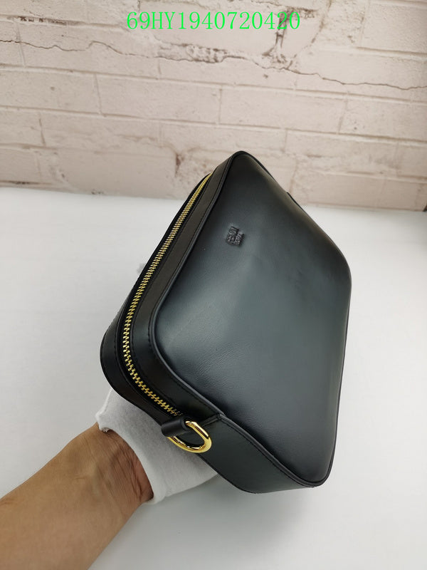Glami - FDE Bags - 2559