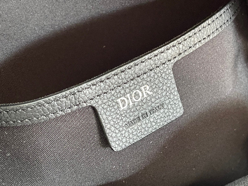 Glami- Glami- - Drr Bags - 010