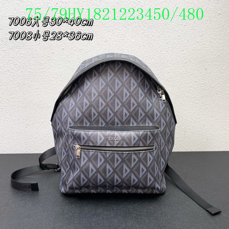 Glami - DOR Bags - 965