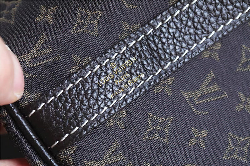 Glami - LUV Bags - 258