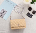Satchel Bags - CHL Bags - 4462