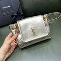 Glamy - YLS Bags - 1404