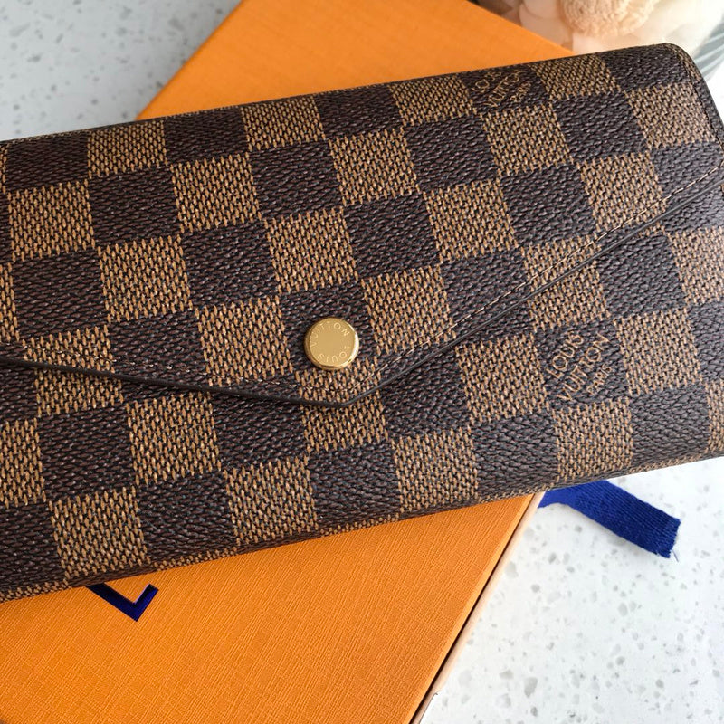 Satchel Bags - VL1 Bags - 548