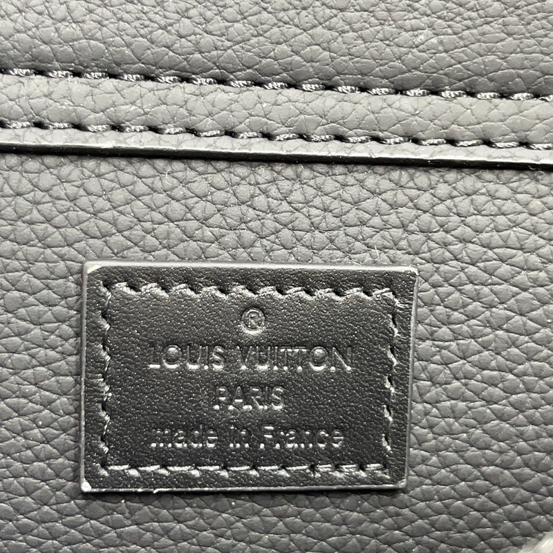 Glami Fashion Lu-Vi bags - 9984