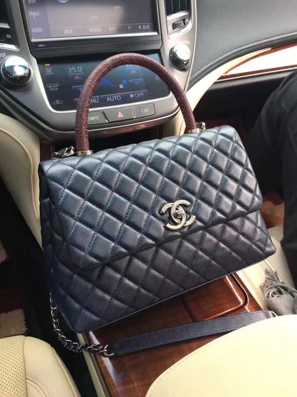 Glami-i - CHL Lady Bags - 590