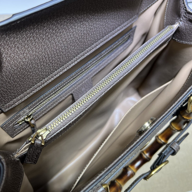 Glami Fashion - GCI Bags - 3336