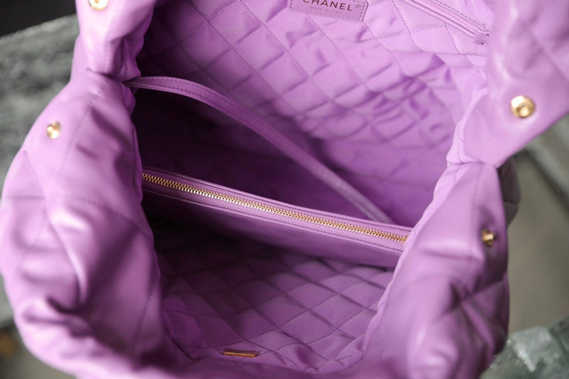 Glami-i - CHL Lady Bags - 255
