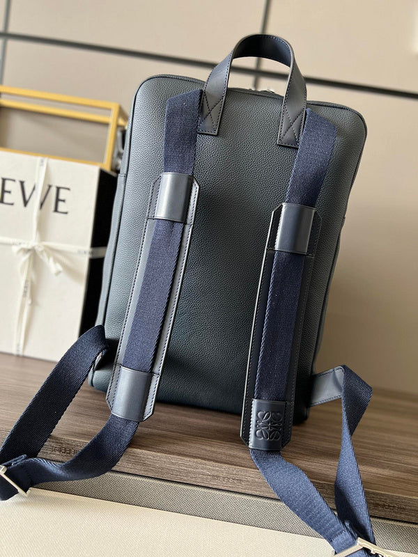 Glamy - LWO Bags - 223
