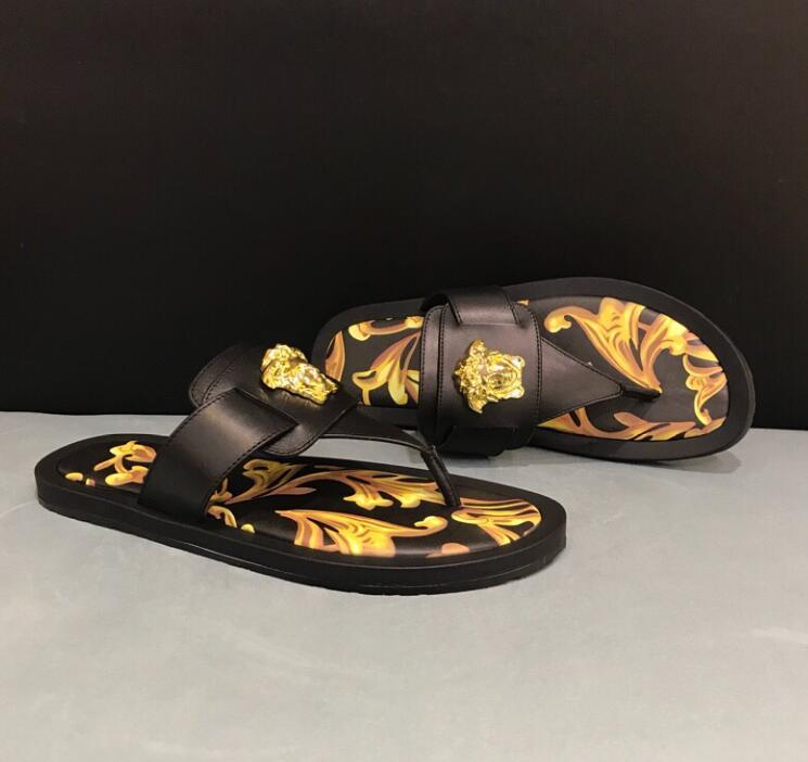 SAMC - VAR Men Shoes - 275